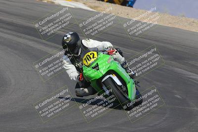 media/Oct-08-2023-CVMA (Sun) [[dbfe88ae3c]]/Race 3 Amateur Supersport Middleweight/